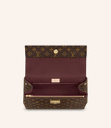 Tas LV Louis Vuitton Cluny MM