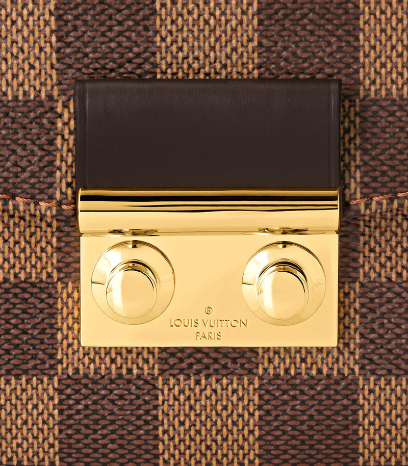 Tas LV Louis Vuitton Croisette