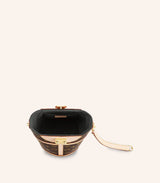 Tas LV Louis Vuitton Duffle Bag
