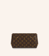 Tas LV Louis Vuitton Favorite MM