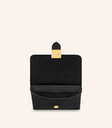 Tas LV Louis Vuitton Locky BB