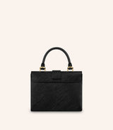 Tas LV Louis Vuitton Locky BB