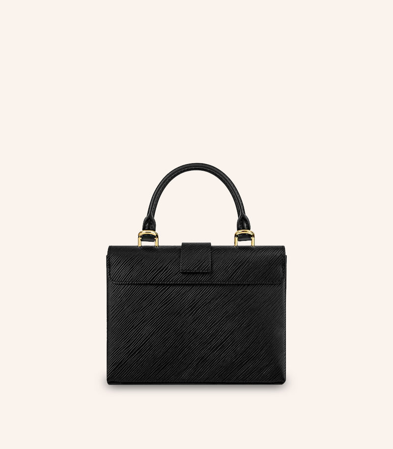 Tas LV Louis Vuitton Locky BB