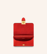 Tas LV Louis Vuitton Locky BB