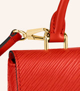 Tas LV Louis Vuitton Locky BB