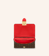 Tas LV Louis Vuitton Locky BB
