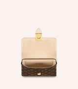 Tas LV Louis Vuitton Locky BB