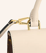 Tas LV Louis Vuitton Locky BB