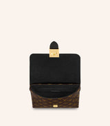 Tas LV Louis Vuitton Locky BB