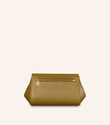Tas Bottega Mini Bv Angle