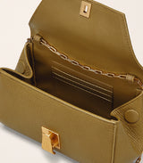 Tas Bottega Mini Bv Angle