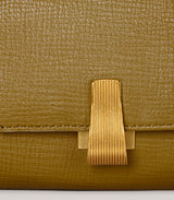 Tas Bottega Mini Bv Angle
