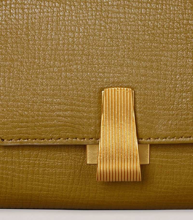 Tas Bottega Mini Bv Angle