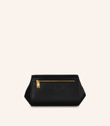 Tas Bottega Mini Bv Angle