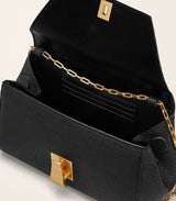 Tas Bottega Mini Bv Angle