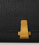 Tas Bottega Mini Bv Angle