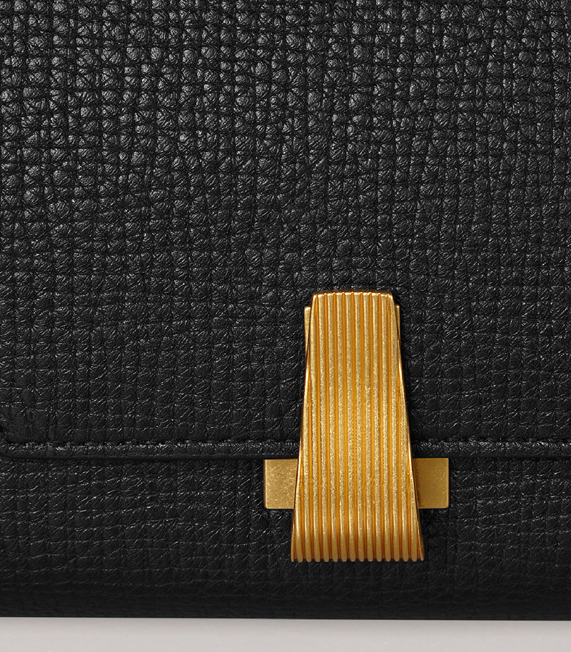 Tas Bottega Mini Bv Angle