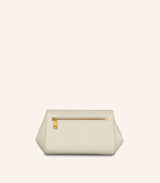 Tas Bottega Mini Bv Angle