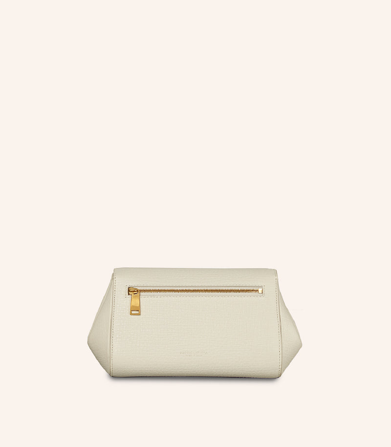 Tas Bottega Mini Bv Angle