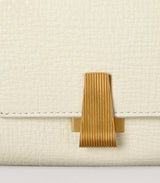 Tas Bottega Mini Bv Angle
