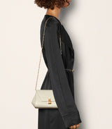 Tas Bottega Mini Bv Angle