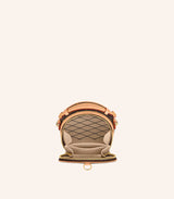 Tas LV Louis Vuitton Mini Boîte Chapeau