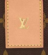 Tas LV Louis Vuitton Mini Boîte Chapeau