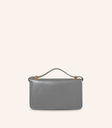 Tas Bottega Mini Bv Classic Bag