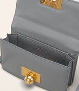 Tas Bottega Mini Bv Classic Bag