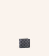LV Louis Vuitton Multiple Wallet