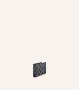LV Louis Vuitton Multiple Wallet