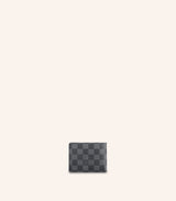 LV Louis Vuitton Multiple Wallet