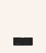 LV Louis Vuitton Multiple Wallet