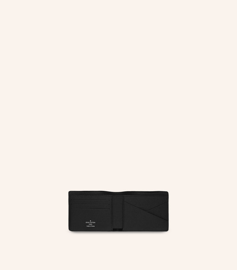 LV Louis Vuitton Multiple Wallet
