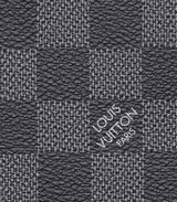 LV Louis Vuitton Multiple Wallet