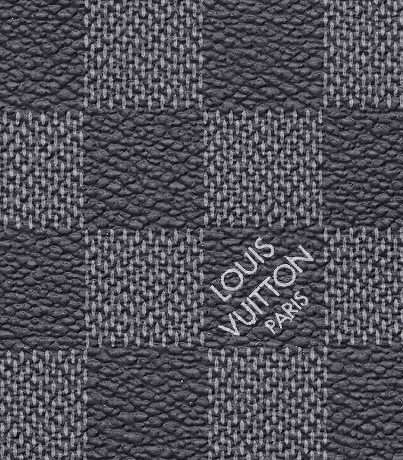 LV Louis Vuitton Multiple Wallet