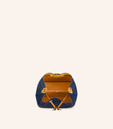 Tas LV Louis Vuitton NéoNoé BB