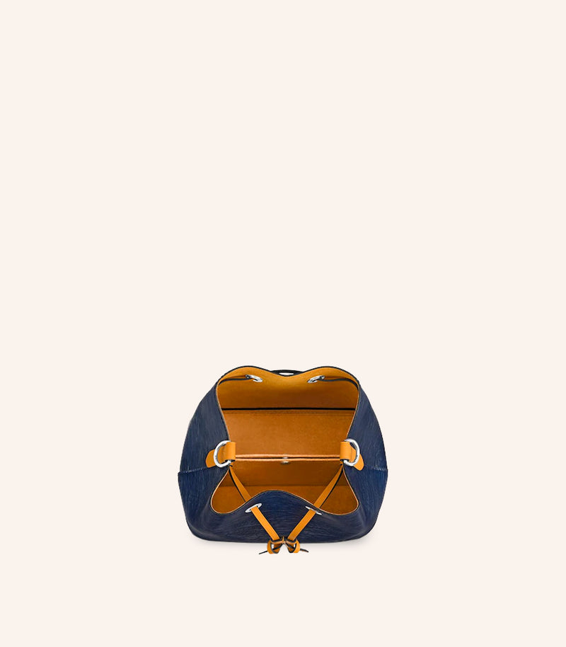 Tas LV Louis Vuitton NéoNoé BB