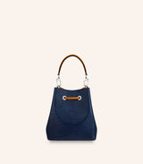 Tas LV Louis Vuitton NéoNoé BB