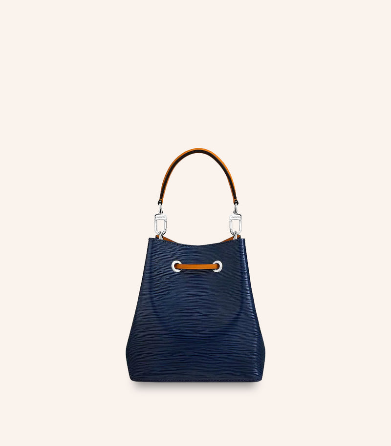 Tas LV Louis Vuitton NéoNoé BB