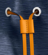 Tas LV Louis Vuitton NéoNoé BB