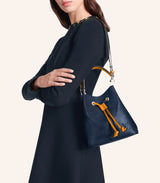 Tas LV Louis Vuitton NéoNoé BB