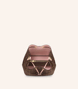 Tas LV Louis Vuitton NéoNoé MM