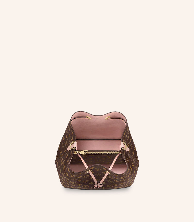 Tas LV Louis Vuitton NéoNoé MM