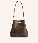 Tas LV Louis Vuitton NéoNoé MM