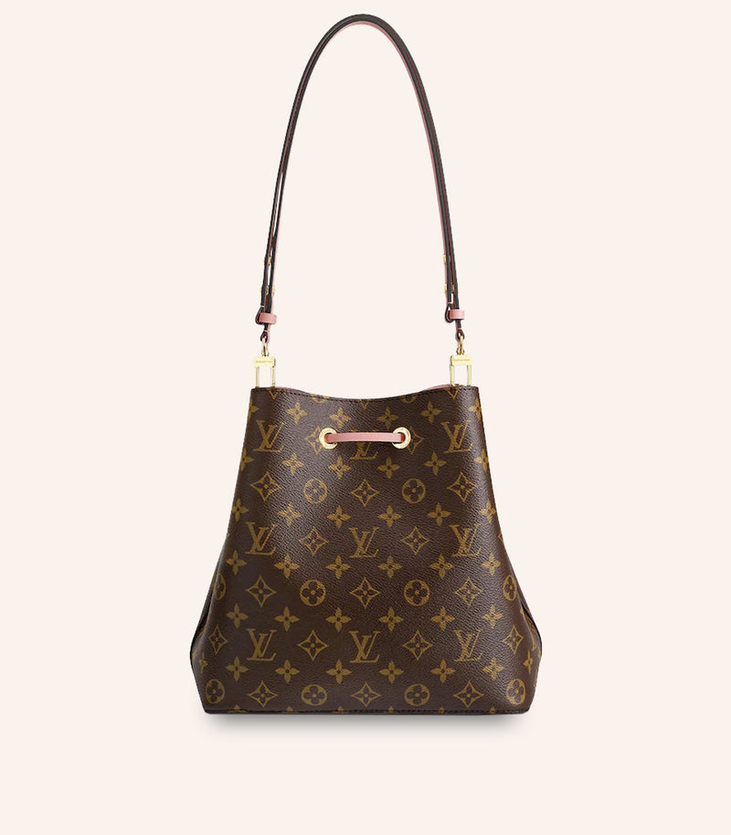 Tas LV Louis Vuitton NéoNoé MM