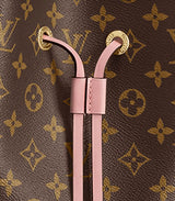 Tas LV Louis Vuitton NéoNoé MM