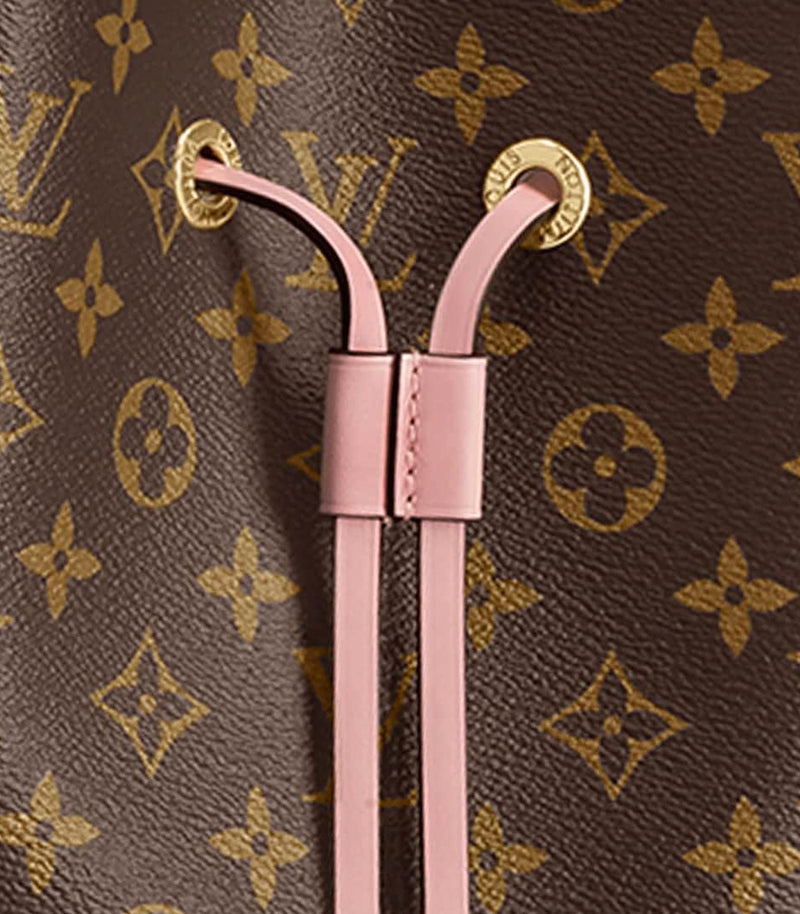 Tas LV Louis Vuitton NéoNoé MM