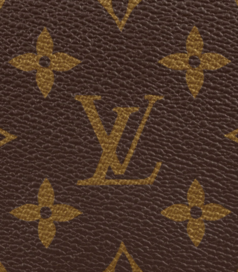 Tas  LV Louis Vuitton Neverfull GM
