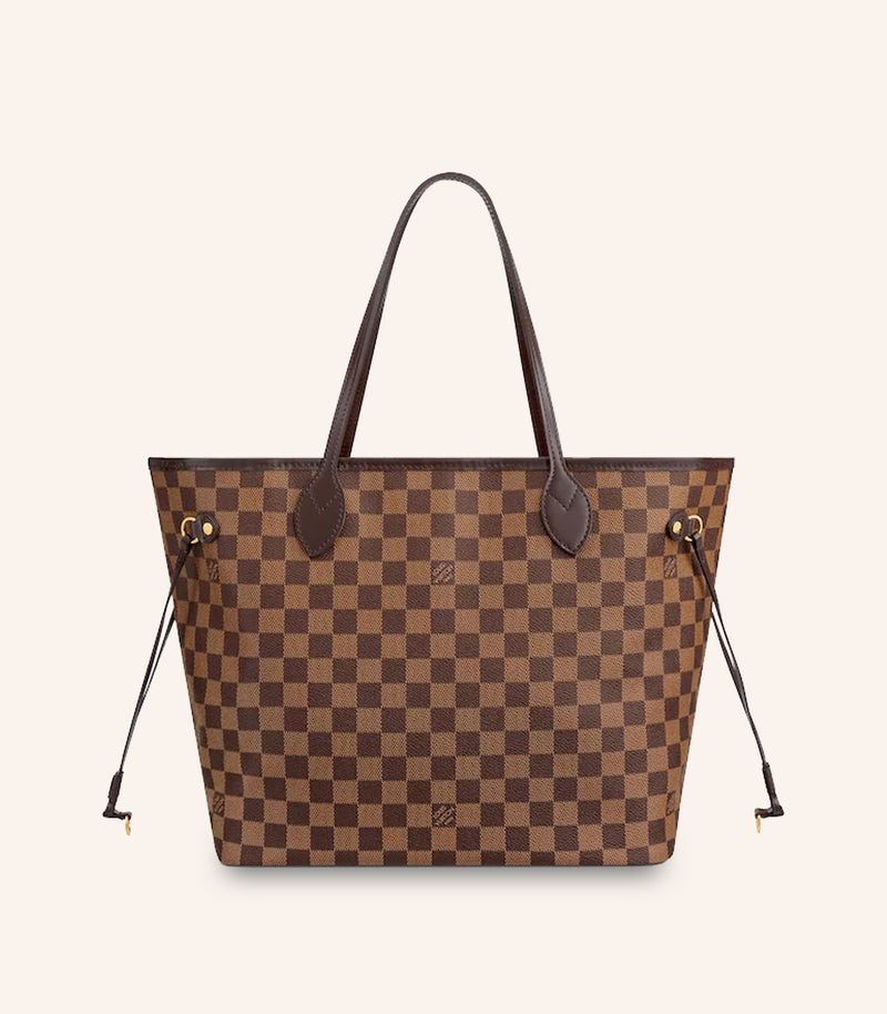 Lv tasjes clearance